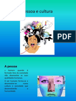 pessoaeculturalus-110625055449-phpapp02.pdf