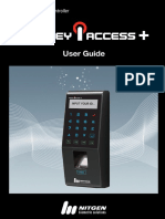 EN SW101+ Terminal User Manual DC1-0096A.pdf