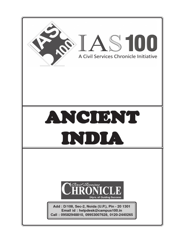 ⚔️ ANCIENT for ARC RAIDERS • 🏹 AimBot 👻 Visuals 🌍 World 🧭 Radar | ✅ UNDETECTED intelligence overview