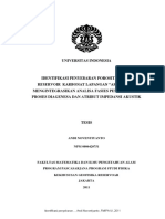 File PDF