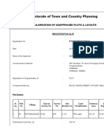 Directorate of Town and Country Planning.docx