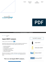 Apple 1 PDF