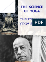06 Topmost Yoga