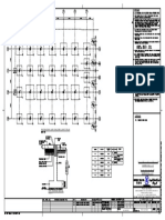 518-2-520 column layout n fdn pln