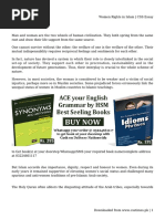 PDF Document
