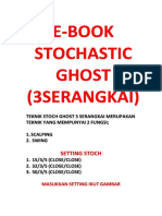 kupdf.net_e-book-stochastic-ghost-forex