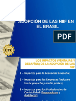 Adopción NIIF Brasil.pdf