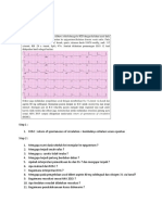 SGD 7 LBM 4 Kegawatdaruratan