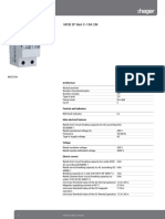 MU210A_Data_Sheet.pdf