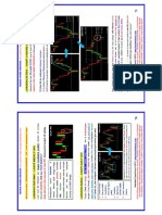 dokumen.tips_1-teknik-forex-sebenar-tfspdfpdf.pdf