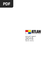 ATLAN-AnnualReport2015