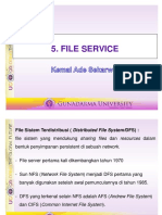 07 File Service