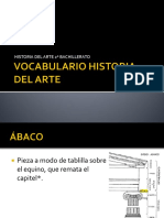 Vocabulario Historia del Arte.pdf