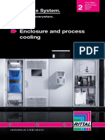 Rittal_Enclosure_and_process_cooling_5_1344 (1).pdf