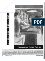 Tales of the Cobalt Coil_printer.pdf