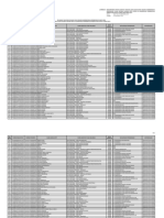Lampiran Pengumuman Seleksi Administrasi CPNS Kapuas 2019 PDF