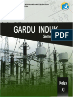 Kelas_11_SMK_Gardu_Induk_3.pdf