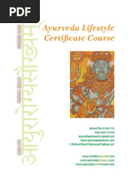 Download ayurvedic panchakarma by mdarif4pt SN44176879 doc pdf