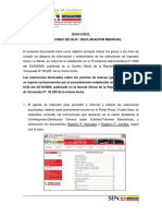 Guía Retenciones ISLR Seniat.pdf