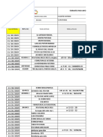 FORMATO AAD - Hector Aristizabal Agudelo - Noviembre