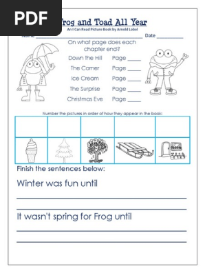 frog-and-toad-all-year-free-printable.pdf