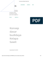 Konsep dasar budidaya Kelapa Sawit.pdf