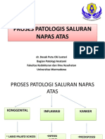 [5] Lesi Saluran Napas Atas 2 - Copy