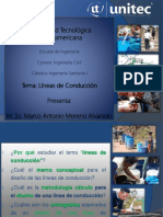 clase demostrativa Ingeniería Sanitaria I_UNITEC.pdf