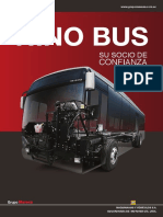 343623005-Serie-Bus-AK-hino.pdf