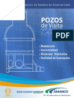 Pozo Inspeccion PDF