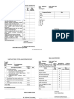 Form Nilai Ikm-1