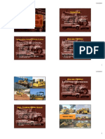 03 Traktor PDF