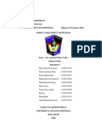 MODUL PBL 3 KELOMPOK 7 Sakit Perut Mendadak