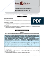 Info 949 STF PDF