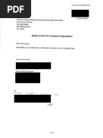 7.1 Polynomial Long Division | Pdf | Mathematical Relations | Algorithms And Data Structures