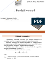 Curs 04.pdf