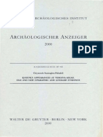 Chrysoula Saatsoglou-Paliadeli - Queenly_appearances_at_Vergina-Aegae.pdf