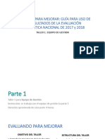 2._Plantilla_Taller_Equipo_de_Gestión_Parte_1_Docentes_Parte_2_Familias_Parte_3_.01 (2)