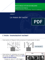 02 MasseNucleari PDF