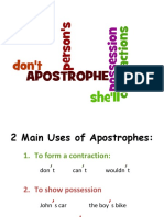 DLP-18 Attachment Apotrophe PDF