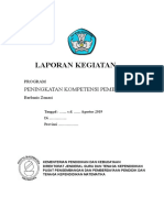 TEMPLATE-LAPORAN-PKP-Guru.doc