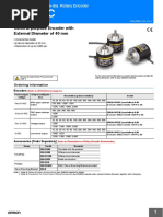 e6b2-c_ds_e_6_1_csm491.pdf