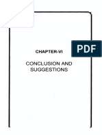 13 - Conclusion and Suggestions PDF