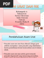 50 Kata Bijak Bahasa Manado Lucu Manado Baswara