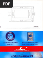 M - Zeki Ibrahimgil - Manastır'da Osmanlı Dönemi Eğitim Yapıları