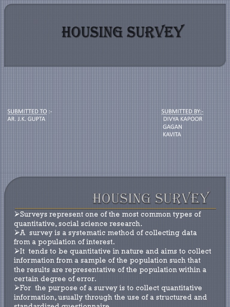 housing-survey-pdf-survey-methodology-questionnaire