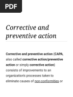 Regulatory Compliance Wikipedia Regulatory Compliance Corporate Governance