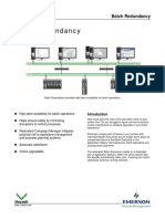 PDS_BatchRedundancy