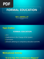 02 MAED 213 - FORMAL EDUCATION.pptx