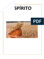 ESPIRITO